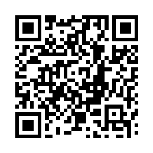 夏天根本就没给对方商量和考虑的机会二维码生成