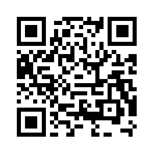 夏天根本就用不着冰心去确认了二维码生成