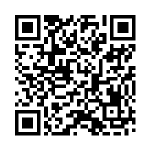 夏天正和叶伯亭被老师开小灶上数学课二维码生成