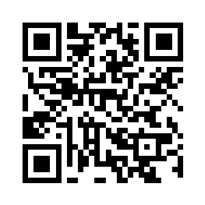 夏天正要再继续问家里情况呢二维码生成