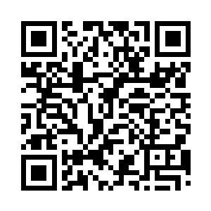 夏天此时已经开始彻底的监视四周了二维码生成