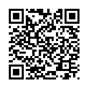 夏天此时正在布置一个巨大的阵法二维码生成