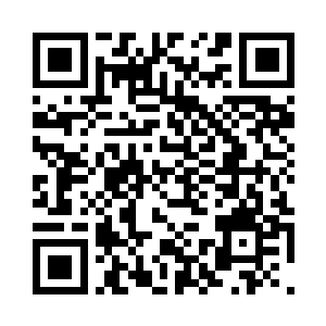 夏天每天见到最多的就是血迹和惨象二维码生成