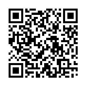 夏天每次攻击身体都被会雪花留下伤痕二维码生成