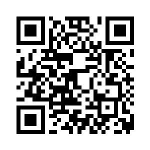 夏天没和婆家起过什么大的冲突二维码生成