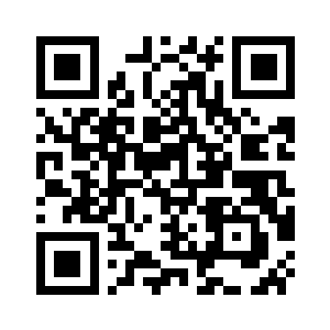 夏天没回话确实是犯了难二维码生成