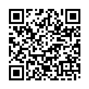 夏天没想到禹王居然会是五大战区之一二维码生成