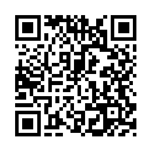 夏天没有从这两个人身上感受到敌意二维码生成