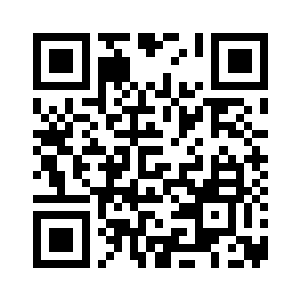 夏天没有占据任何的优势二维码生成