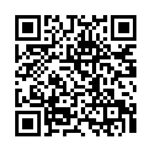 夏天满脸不可思议的看着自己的左手二维码生成