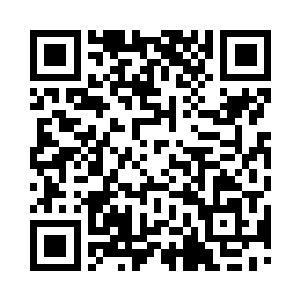 夏天炼制的武器上面出现了一个小小的豁口二维码生成