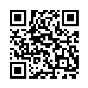 夏天猜测到是实战演习的答案二维码生成