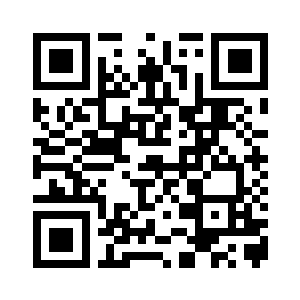 夏天现在也是完全无法抽身二维码生成