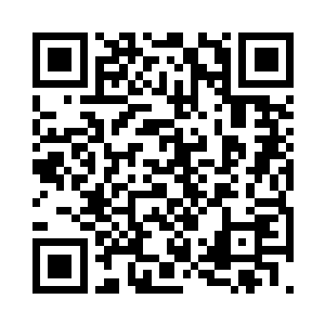 夏天现在反倒是对这里的海族产生兴趣了二维码生成