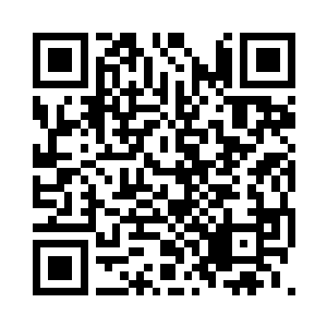 夏天现在可不想再被人随随便便就欺负了二维码生成