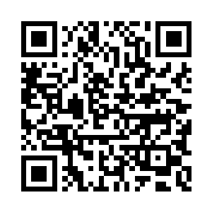 夏天现在可不是刚刚开始掌握月之力的时候了二维码生成