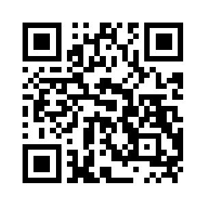 夏天现在可是他们这边的人啊二维码生成