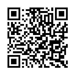 夏天现在基本上已经知道蟹王水域内的分布了二维码生成