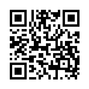 夏天现在完全不用计算消耗二维码生成