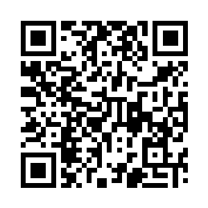 夏天现在完全是一副胜利在望的神色二维码生成