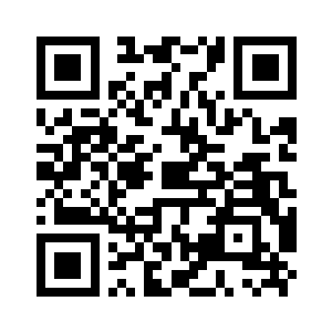 夏天现在将帝王火甲锤炼的程度二维码生成