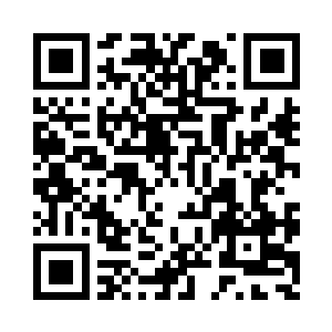 夏天现在是真的很想要找出这里的问题啊二维码生成