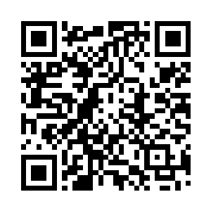 夏天现在有了可以防御红级高手的血红真甲二维码生成