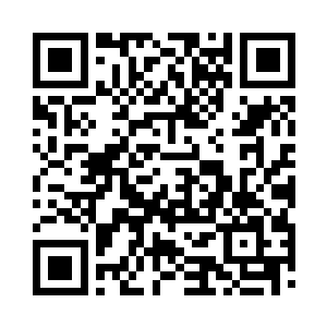 夏天现在的丹田根本就扛不住这么庞大的力量二维码生成