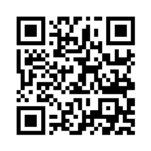 夏天现在知道古仙洞府的作用了二维码生成