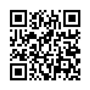 夏天现在终于算是明白了二维码生成