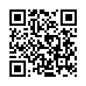 夏天现在虽然只使用过一次爆击二维码生成