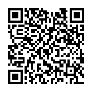 夏天甚至轻飘飘的问过话后根本就没看屈磊的反应二维码生成