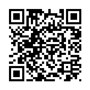 夏天用两根手指夹住了千兆的一剑二维码生成