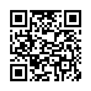 夏天用力的闭上双眼再次睁开二维码生成