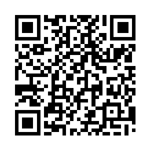 夏天用手在盗星她师兄的怀里一顿擦二维码生成