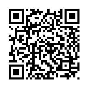 夏天用手指了指汪念林的父亲说道二维码生成