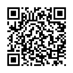 夏天用手指了指这些死士出发的中心二维码生成