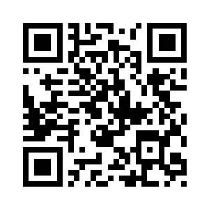 夏天用的可不是什么寻路二维码生成