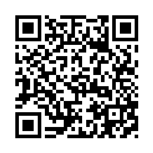 夏天用石剑挡住了冷清的一次攻击余威二维码生成