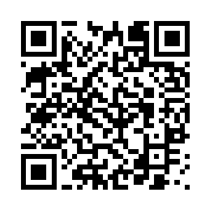 夏天用自己的攻击回应了天妖万霖二维码生成