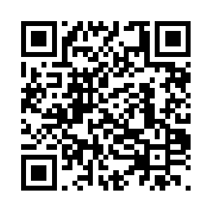 夏天用自己这一生在追寻自己的妻子们二维码生成