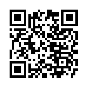 夏天用银针轻松的撬开了窗户二维码生成