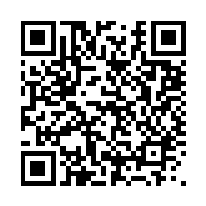 夏天留给大家最大的印象就是那几个二维码生成