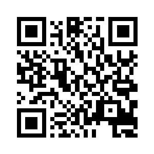 夏天的一生是充满传奇性的二维码生成