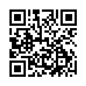 夏天的下一个目标就是您了二维码生成