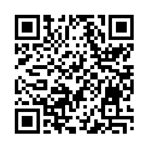 夏天的下家已经追加过一次的资金了二维码生成