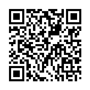 夏天的丹灵居然和丹灵子的丹灵一模一样二维码生成