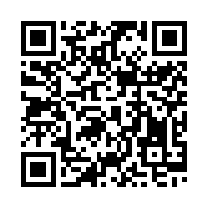 夏天的丹田原本就克制戚风的属性二维码生成