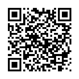 夏天的伤口虽然也在一丝丝的扩散二维码生成