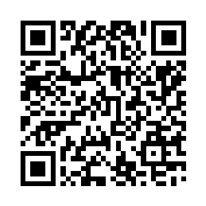 夏天的体内也是爆发出了非常恐怖的力量二维码生成